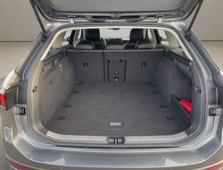 Passat Variant 2.0 TDI W Business DCC ACC AHK LM