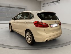 225 Active Tourer xe e  Advantage Pano AUT Navi