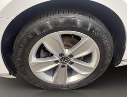 Passat Variant 2.0 TDI BMT Elegance NaviPro ACC