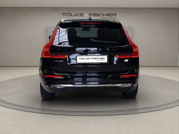 XC60 T6 Twin Engine PHEV Inscription Expression – Bild 5