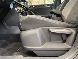 T-Roc 2.0 TSI 4Motion Sport Pano R-Line AHK AUT