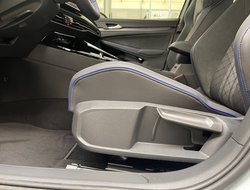 Golf VIII 2.0 TSI 4Motion W R-Line R-Line ACC LM