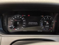 Range Rover Velar 2.0 R-Dynamic HSE ACC AUT Kam.