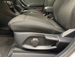 Puma 1.0 EcoBoost Titanium ACC Navi Pano el.Heck