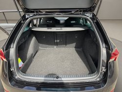 Octavia Combi 2.0 TDI Sportline DCC ACC Navi