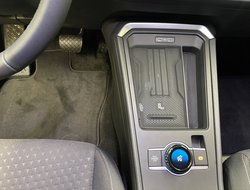 T-Roc 7-Gang-DSG ACC Winterp neues Modell