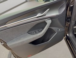 Kodiaq Sportline DCC AHK Navi eHeck eSitz