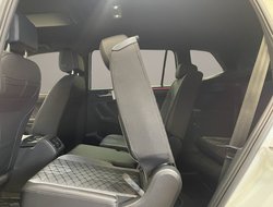 Tiguan Allspace 2.0 TDI 4Motion R-Line R-Line LM