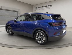 ID.4 (77kWh) Pro mit Infotainment-Paket ACC AHK