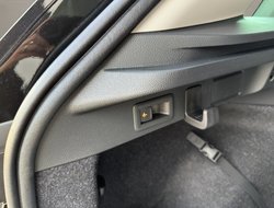 Kamiq 1.0 TSI Tour AHK AUT Kam. Virtual KeyLess