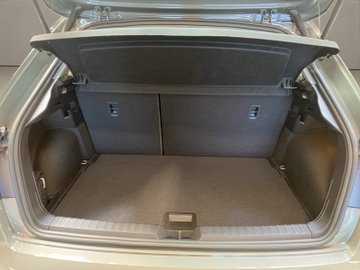 A1 Sportback 30 1.0 TFSI AUT Navi Virtual LED LM – Bild 17