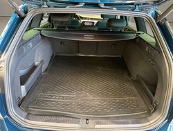 Passat Variant 2.0 TDI BMT Business ACC AHK AUT