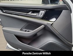 Panamera 4S E-Hybrid Nachtsicht Active-Ride