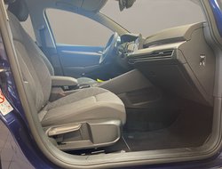 Golf VIII 2.0 TDI Life ACC AUT Kam. Navi Virtual