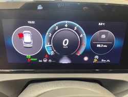 Tiguan 1.5 eTSI W Goal IQLight ACC AHK AUT Kam.