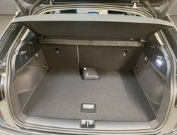 Q2 35 1.5 TFSI advanced ACC AHK AUT Kam. Navi LM