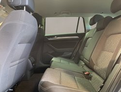 Passat Variant 2.0 TDI BMT Business ACC AHK AUT