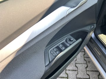 Enyaq 85 iV ACC AHK Navi Pano Virtual – Bild 8