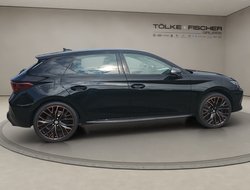 Leon 1.5 VZ DCC Navi SoundSys FLA ParkAss LM