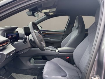 Raval Endurance Edition Dynamic+ (211PS) 52kWh – Bild 7