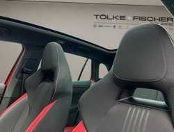 Scala 1.5 TSI Monte Carlo Pano ACC Kam. Navi LED