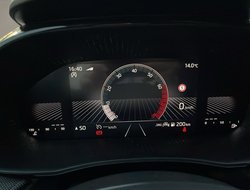 Fabia 1.0 TSI Tour Kam. Navi DynLicht KeyLess LM