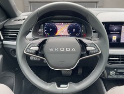 Kamiq 1.0 TSI DSG Tour Pano ACC Navi Matrix RFK