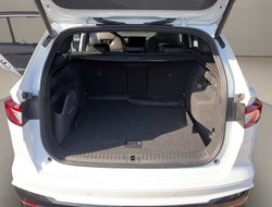 Enyaq 85 Sportline DCC AHK AUT Kam. Navi Pano