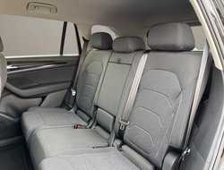 Kodiaq 1.5 TSI DSG ACC Navi Virtual Matrix eHeck