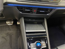 Tayron 2.0 TSI 4Motion W R-Line DCC Pano R-Line