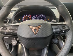 Formentor 2.5 TSI 4Drive VZ5 DCC ACC AUT Kam.