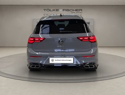 Golf VIII 2.0 TDI R-Line R-Line IQLight AUT Kam.