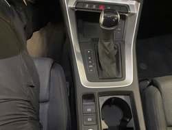Q3 35 1.5 TFSI AHK AUT Kam. Navi Virtual 360 LED