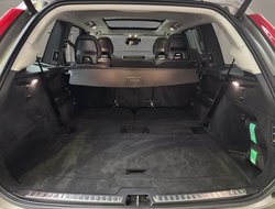 XC90 T8 Twin Engine PHEV  Expression Recharge