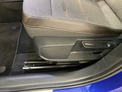 Leon Sportstourer 1.4 Xcellence ACC AUT Kam. LED