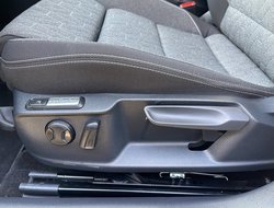 Passat Variant 2.0 TDI BMT Business ACC AUT Kam.