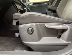 T-Roc 1.5 TSI R-Line DCC R-Line IQLight ACC AHK
