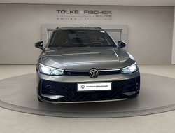 Passat Variant 1.5 TSI e W R-Line Pano R-Line LM