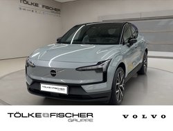 EX30 Ultra Extended Range Pano ACC AUT Navi