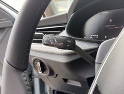 Kamiq 1.0 TSI DSG Balance AHK Kam Virtual KeyLess