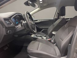 Focus Turnier 1.5 EcoBlue Titanium AHK AUT Navi