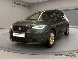 Arona 1.0 TSI Road Edition ACC AUT Kam. Navi LM