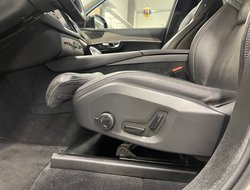 XC90 T8 Twin Engine PHEV Plus Dark Recharge ACC