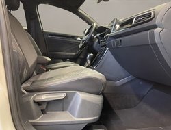 T-Roc 1.5 TSI R-Line R-Line ACC AUT Kam. Sportp.