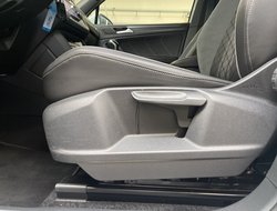 Tiguan 2.0 TDI BMT R-Line R-Line ACC AHK Kam. LM