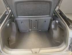 ID.5 Entertainment-Paket Pro IQLight ACC AHK LM