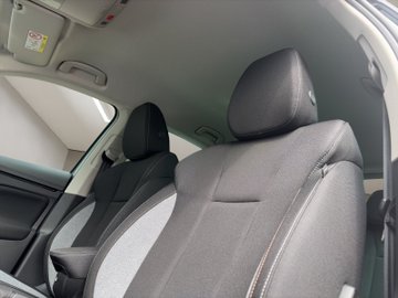 Kamiq 1.0 TSI DSG Balance AHK Kam Virtual KeyLess – Bild 17