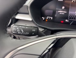 Fabia Selection KlimaA. LED PDC SHZ CarPlay