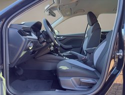 Kamiq Tour ACC AHK AUTO Navi Virtual LED