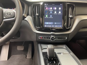 XC60 T6 Twin Engine PHEV Inscription Expression – Bild 14